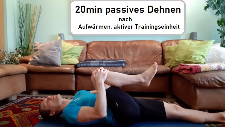 Hometraining für Triathleten